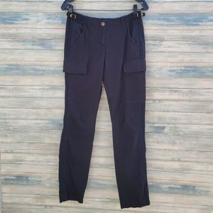 DA-NANG CARGO PANTS